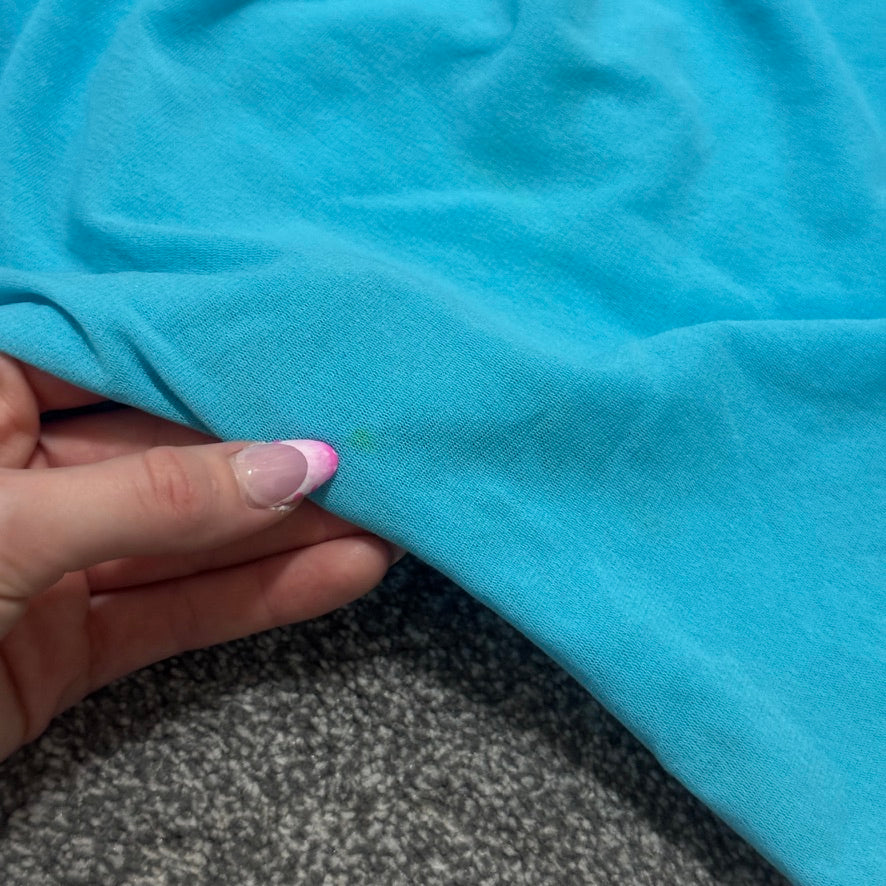 Y2K vintage strapless top asymmetrical mesh ruched ruffle lettuce hem