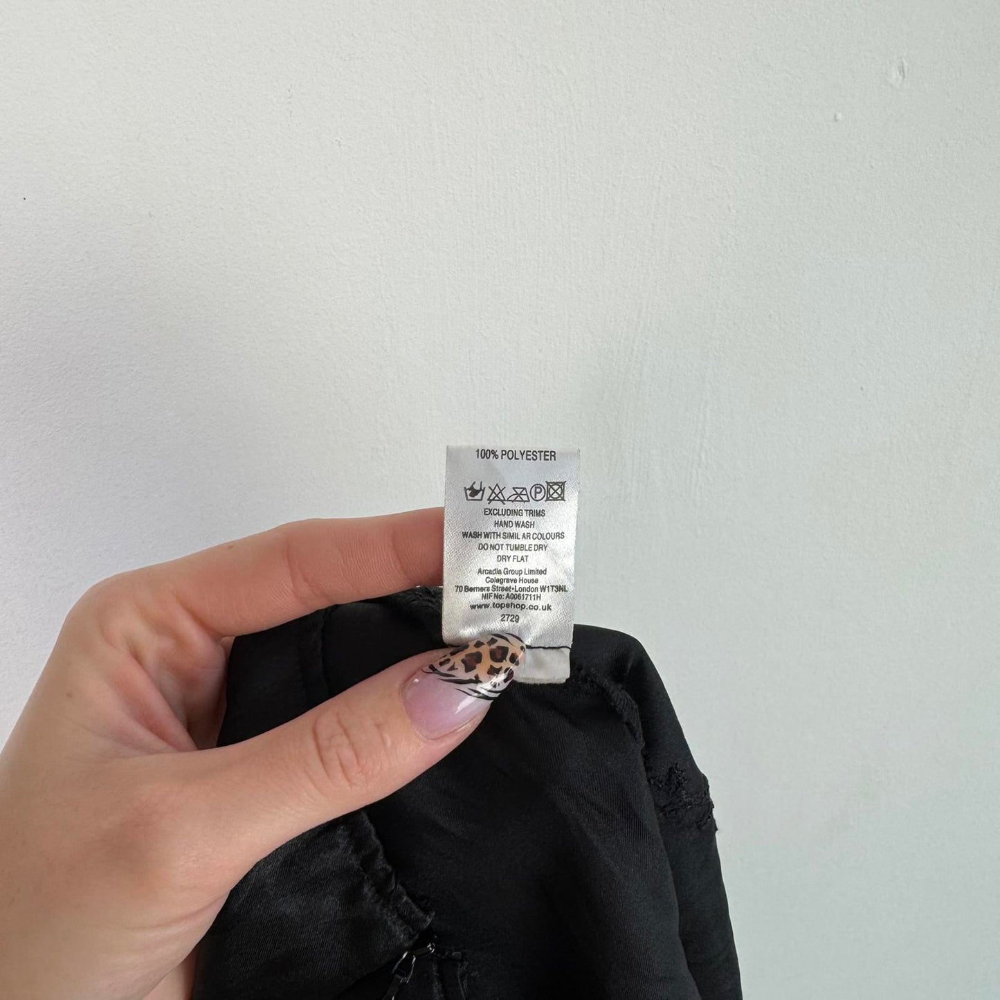 Y2K vintage satin beaded embellished sequin cami top embroidered party festival