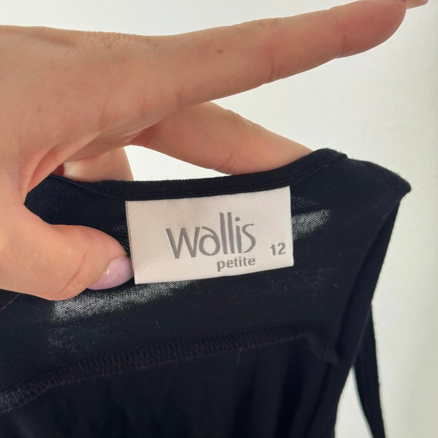 Y2K vintage flowy cami top floral beaded ruched tie back bow ruffle strappy