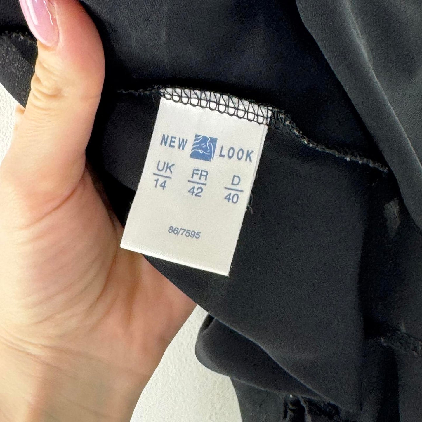 Y2K vintage sheer milkmaid blouse short bow cap sleeve scoop neck coquette