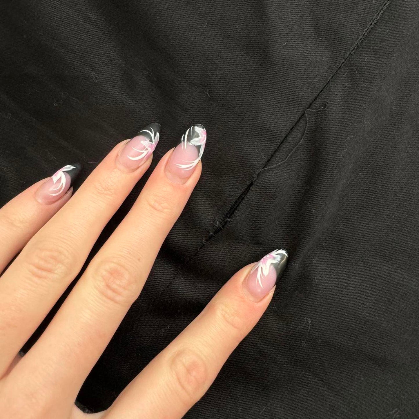 Y2K vintage floral sequin strapless midi dress embroidered a line fitted