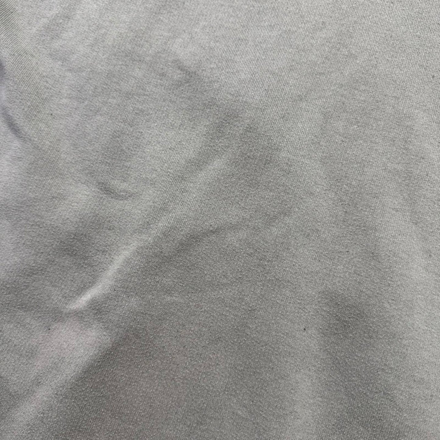 Y2K vintage Nike hoodie embroidered khaki athletic spell out