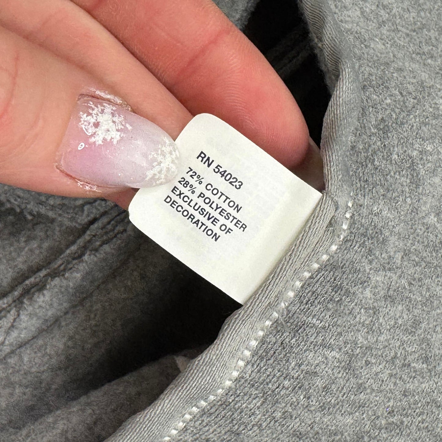 Y2K vintage Gap preppy short jacket stretchy double breasted academia buttons