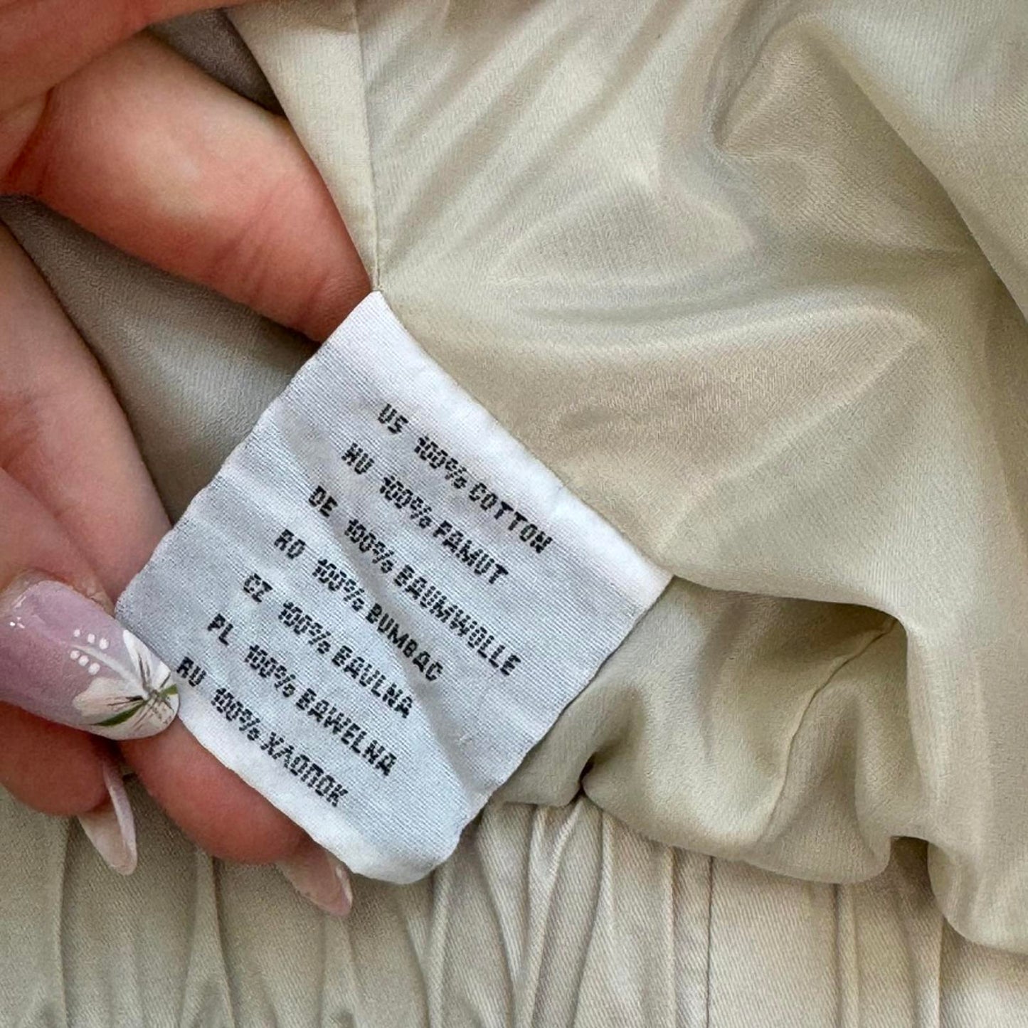 Y2K vintage short sleeve zip up jacket utility lightweight archive subversive