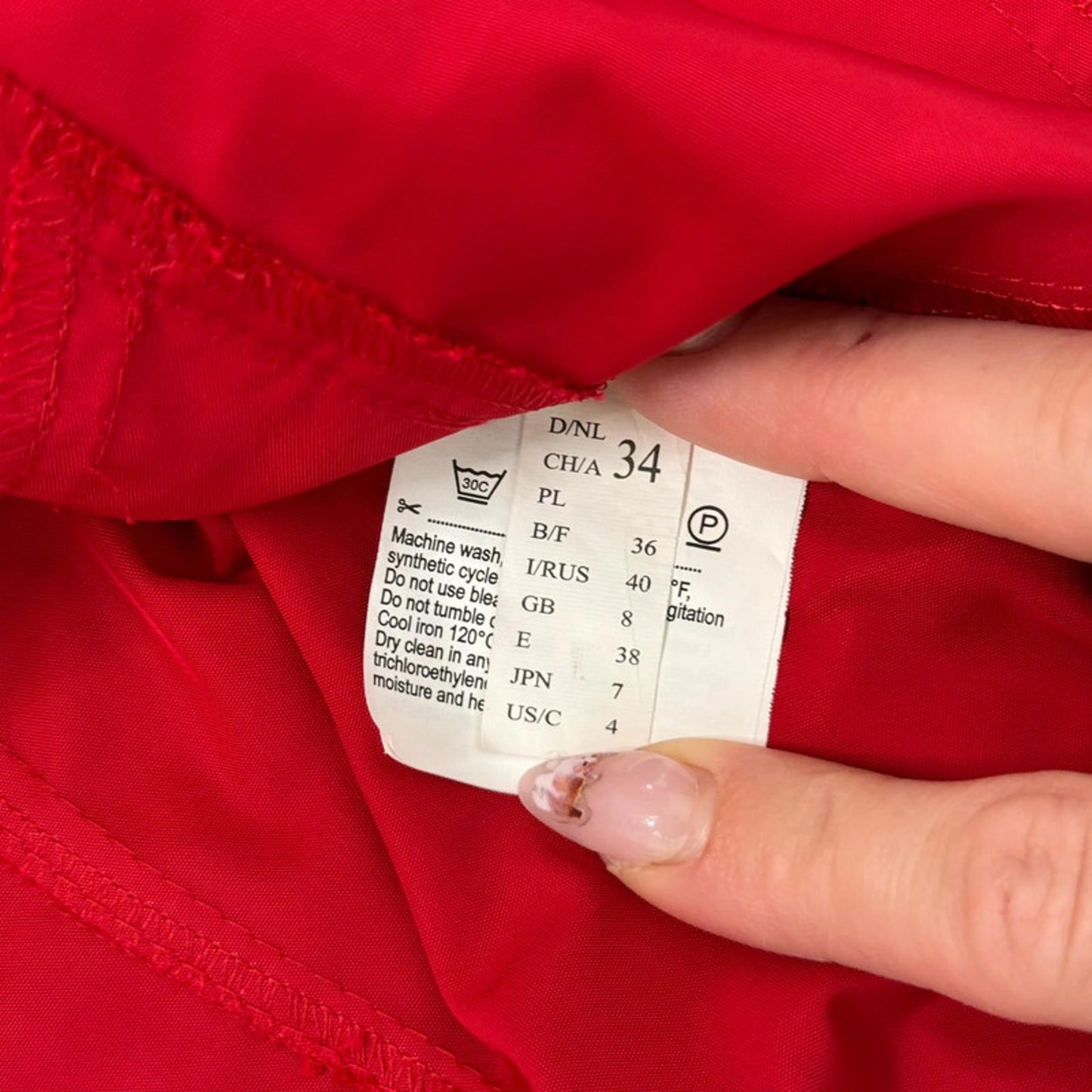 Y2K vintage stretchy fitted puff collar button up blazer jacket tailored cute