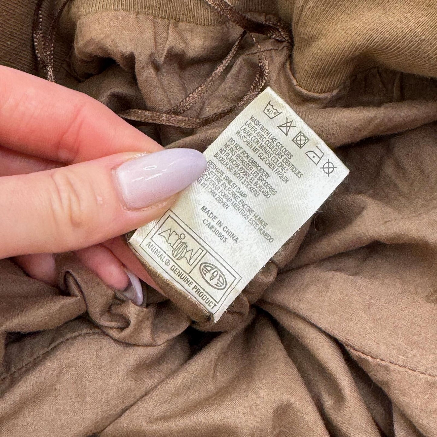Y2K vintage fold over midi skirt stretchy waistband bow hibiscus floral sparkly
