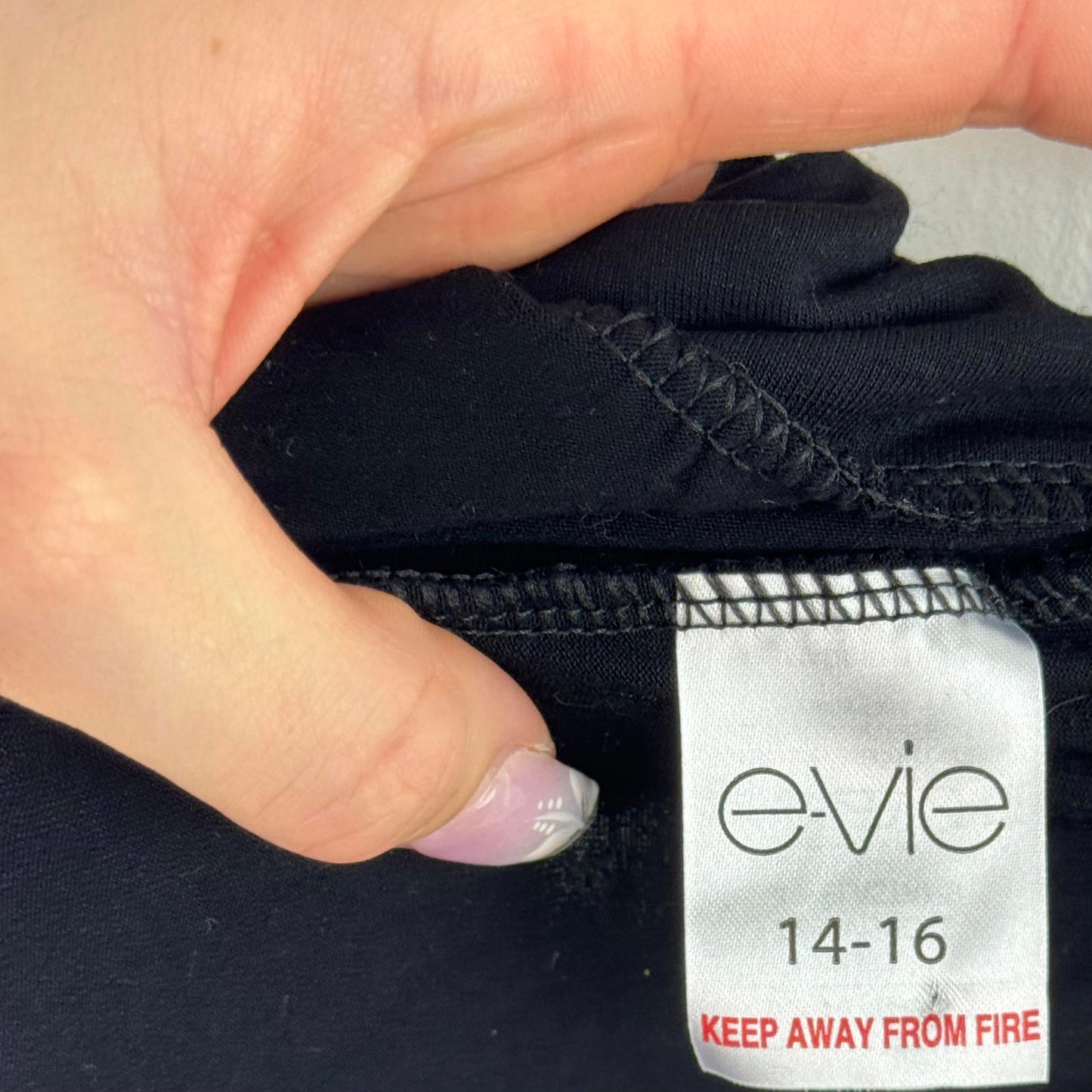 Y2K vintage sequin embellished cami top halter neck peplum clubbing party