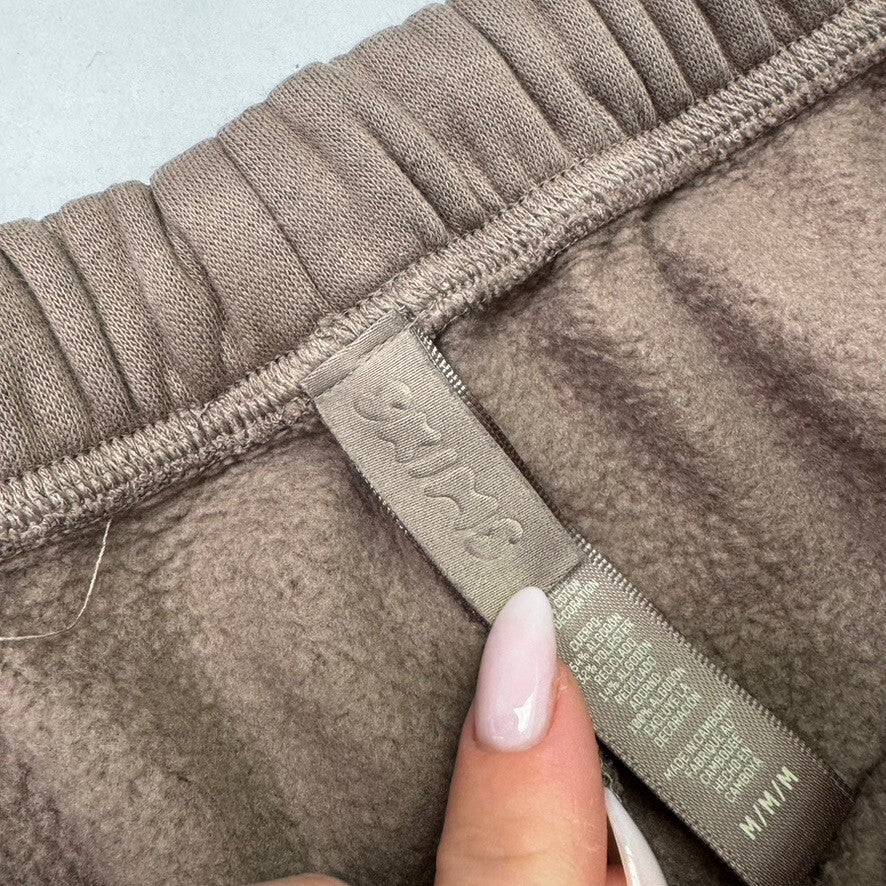 SKIMS joggers tracksuit bottoms