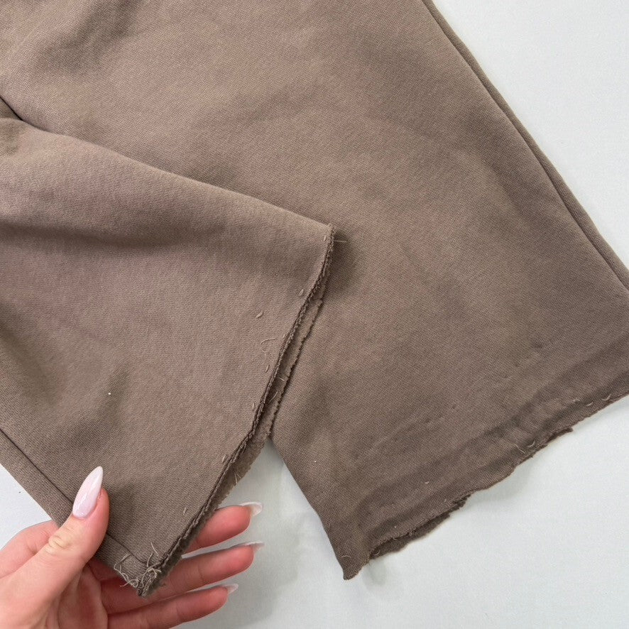 SKIMS joggers tracksuit bottoms