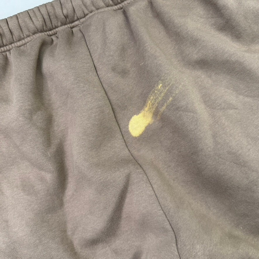 SKIMS joggers tracksuit bottoms