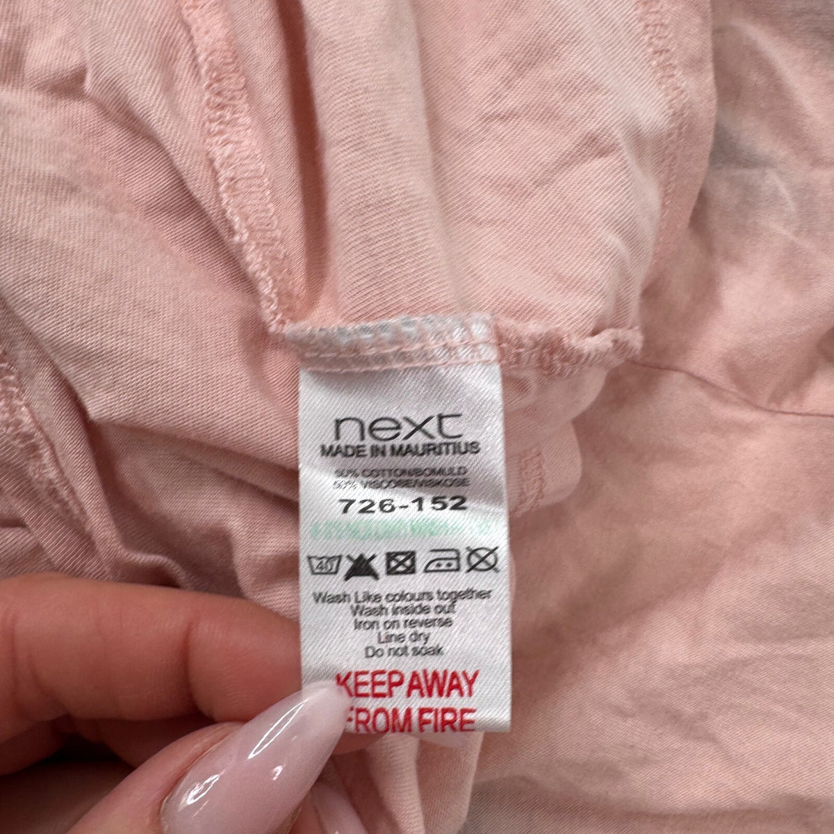 Y2K vintage tank top bow coquette baggy baby pink black