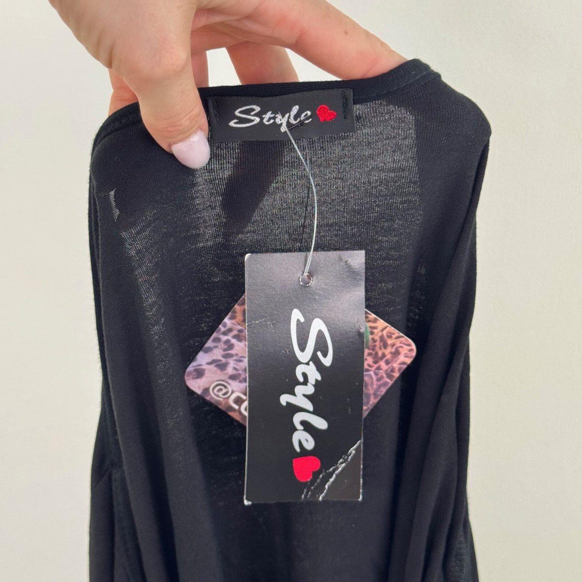 Y2K vintage batwing t-shirt short sleeve top skull graphic print baggy slouchy