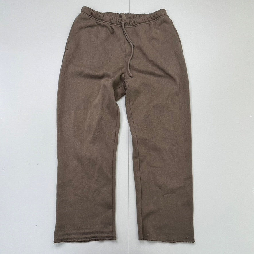 SKIMS joggers tracksuit bottoms