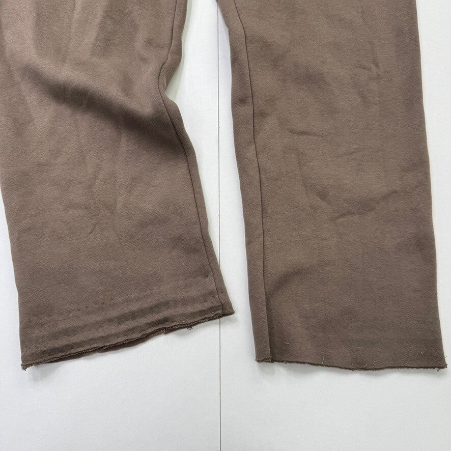 SKIMS joggers tracksuit bottoms