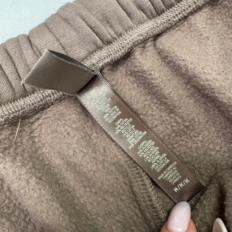SKIMS joggers tracksuit bottoms