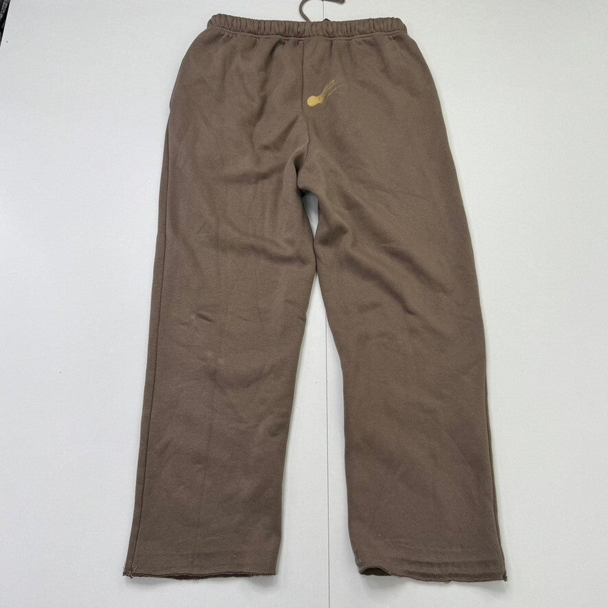 SKIMS joggers tracksuit bottoms