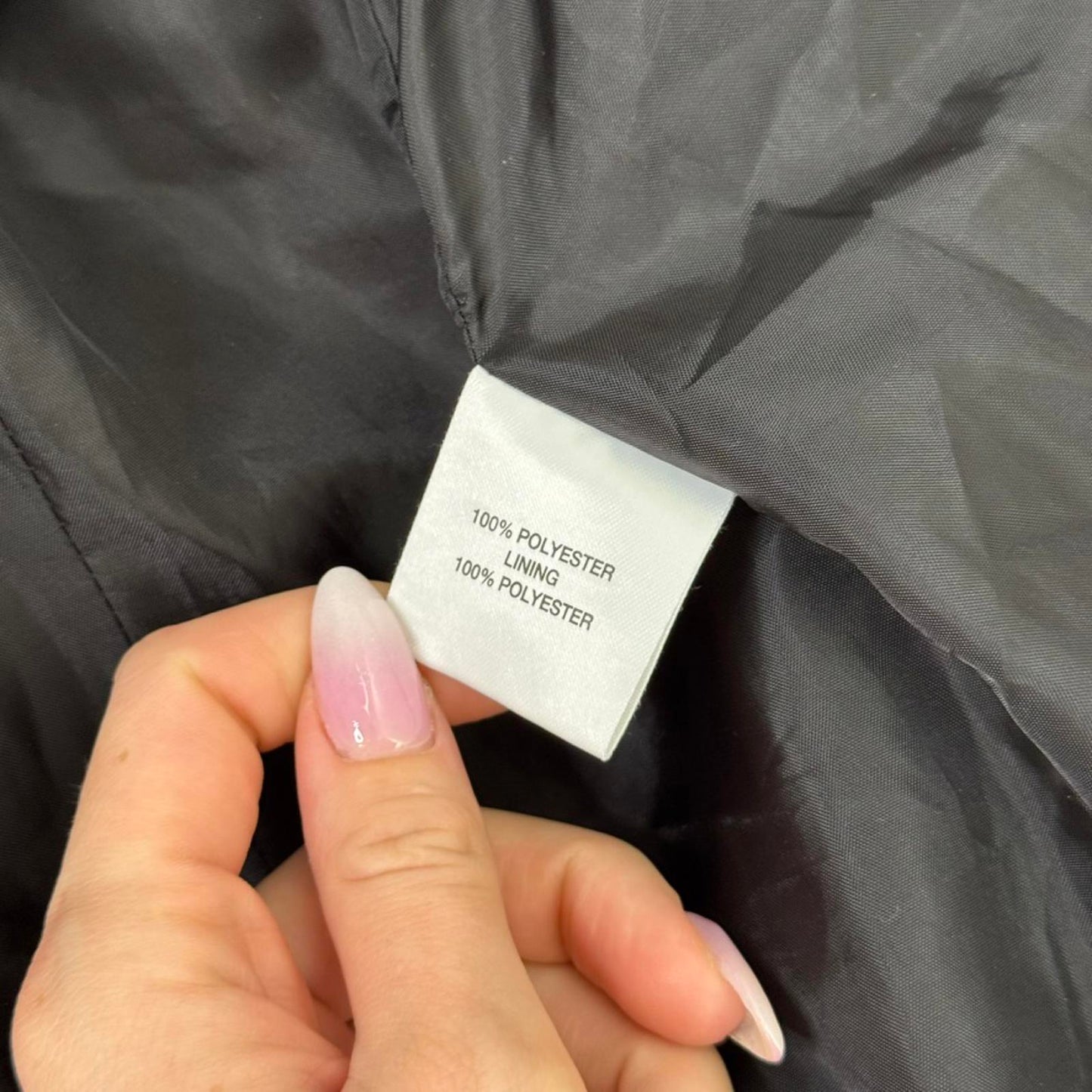 Y2K vintage fuzzy leopard print short jacket with belt flattering lightweight