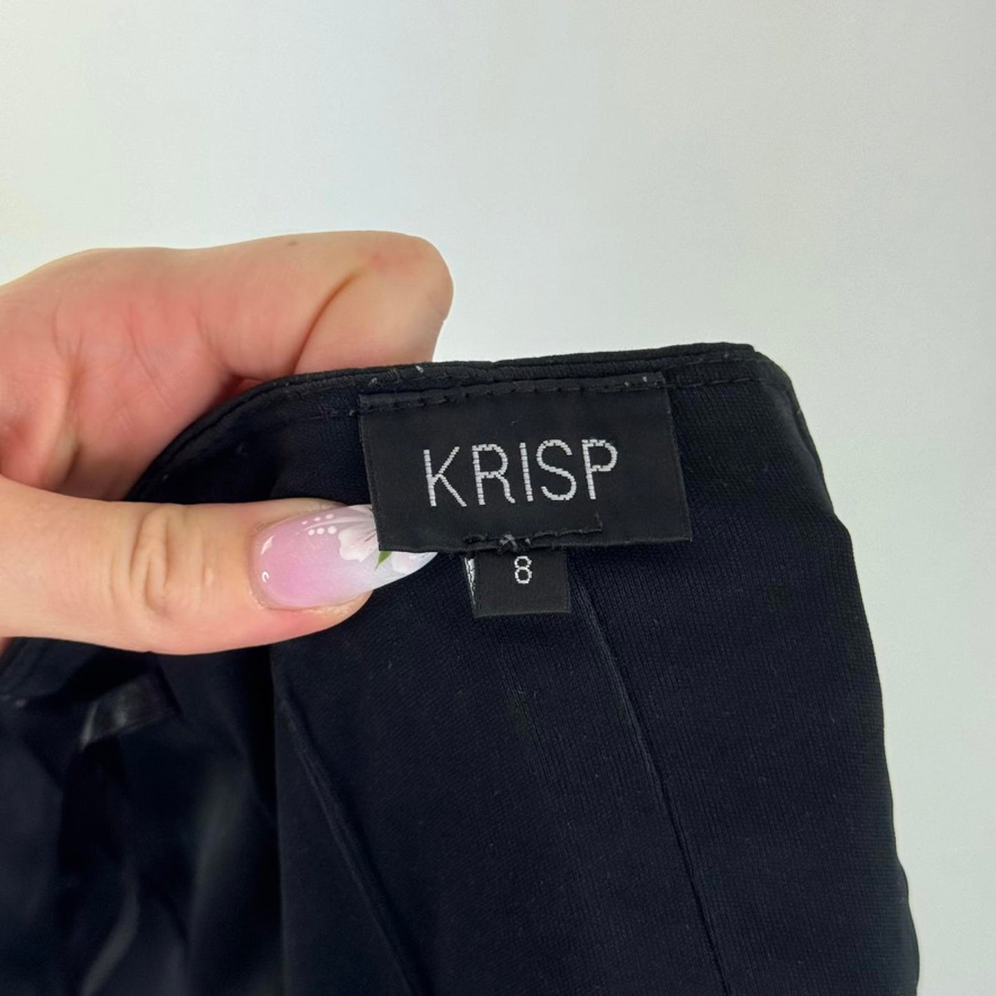 Y2K vintage boned strapless sequin top embellished hook and eye structured