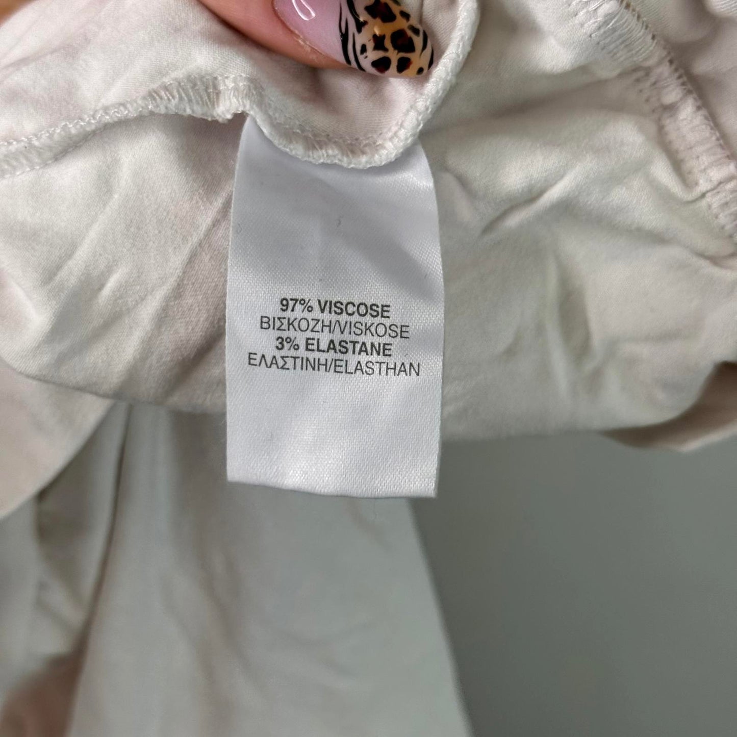 Y2K vintage sequin rhinestone tank top rhinestone racerback touch slogan cropped